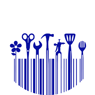 Utensili da giardinaggio