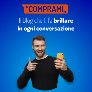 conversazioni brillanti
